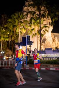 BIB: 22050
                            <button type="button" onclick="openModal(15603410)" class="btn btn-primary btn-sm float-right btn-popup" data-toggle="modal" data-target=".modal-high-quality">
                        <i class="fas fa-shopping-cart"></i> Add to Cart
                    </button>
                                            <button type="button" onclick="isThisMe(15603410, true)" class="btn btn-success btn-sm float-right btn-popup btn-isme hidden" data-toggle="tooltip" data-placement="bottom" title="นี่คือรูปของคุณใช่ไหม คลิกที่นี่เพื่อเอาเข้าอัลบั้ม">
                        <i class="fas fa-plus"></i> Add to album
                    </button>
                    <button type="button" onclick="isThisMe(15603410, false)" class="btn btn-warning btn-sm float-right btn-popup btn-isnotme hidden">
                        <i class="fas fa-ban"></i> Remove from album
                    </button>