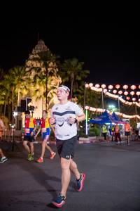 BIB: 
                            <button type="button" onclick="openModal(15598726)" class="btn btn-primary btn-sm float-right btn-popup" data-toggle="modal" data-target=".modal-high-quality">
                        <i class="fas fa-shopping-cart"></i> Add to Cart
                    </button>
                                            <button type="button" onclick="isThisMe(15598726, true)" class="btn btn-success btn-sm float-right btn-popup btn-isme hidden" data-toggle="tooltip" data-placement="bottom" title="นี่คือรูปของคุณใช่ไหม คลิกที่นี่เพื่อเอาเข้าอัลบั้ม">
                        <i class="fas fa-plus"></i> Add to album
                    </button>
                    <button type="button" onclick="isThisMe(15598726, false)" class="btn btn-warning btn-sm float-right btn-popup btn-isnotme hidden">
                        <i class="fas fa-ban"></i> Remove from album
                    </button>