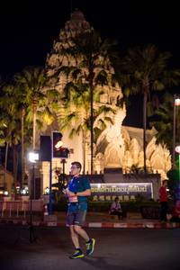 BIB: 
                            <button type="button" onclick="openModal(15619115)" class="btn btn-primary btn-sm float-right btn-popup" data-toggle="modal" data-target=".modal-high-quality">
                        <i class="fas fa-shopping-cart"></i> Add to Cart
                    </button>
                                            <button type="button" onclick="isThisMe(15619115, true)" class="btn btn-success btn-sm float-right btn-popup btn-isme hidden" data-toggle="tooltip" data-placement="bottom" title="นี่คือรูปของคุณใช่ไหม คลิกที่นี่เพื่อเอาเข้าอัลบั้ม">
                        <i class="fas fa-plus"></i> Add to album
                    </button>
                    <button type="button" onclick="isThisMe(15619115, false)" class="btn btn-warning btn-sm float-right btn-popup btn-isnotme hidden">
                        <i class="fas fa-ban"></i> Remove from album
                    </button>