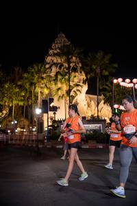 BIB: 29131
                            <button type="button" onclick="openModal(15619711)" class="btn btn-primary btn-sm float-right btn-popup" data-toggle="modal" data-target=".modal-high-quality">
                        <i class="fas fa-shopping-cart"></i> Add to Cart
                    </button>
                                            <button type="button" onclick="isThisMe(15619711, true)" class="btn btn-success btn-sm float-right btn-popup btn-isme hidden" data-toggle="tooltip" data-placement="bottom" title="นี่คือรูปของคุณใช่ไหม คลิกที่นี่เพื่อเอาเข้าอัลบั้ม">
                        <i class="fas fa-plus"></i> Add to album
                    </button>
                    <button type="button" onclick="isThisMe(15619711, false)" class="btn btn-warning btn-sm float-right btn-popup btn-isnotme hidden">
                        <i class="fas fa-ban"></i> Remove from album
                    </button>