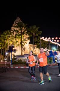 BIB: 26882
                            <button type="button" onclick="openModal(15598782)" class="btn btn-primary btn-sm float-right btn-popup" data-toggle="modal" data-target=".modal-high-quality">
                        <i class="fas fa-shopping-cart"></i> Add to Cart
                    </button>
                                            <button type="button" onclick="isThisMe(15598782, true)" class="btn btn-success btn-sm float-right btn-popup btn-isme hidden" data-toggle="tooltip" data-placement="bottom" title="นี่คือรูปของคุณใช่ไหม คลิกที่นี่เพื่อเอาเข้าอัลบั้ม">
                        <i class="fas fa-plus"></i> Add to album
                    </button>
                    <button type="button" onclick="isThisMe(15598782, false)" class="btn btn-warning btn-sm float-right btn-popup btn-isnotme hidden">
                        <i class="fas fa-ban"></i> Remove from album
                    </button>