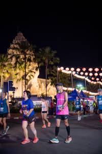 BIB: 
                            <button type="button" onclick="openModal(15621350)" class="btn btn-primary btn-sm float-right btn-popup" data-toggle="modal" data-target=".modal-high-quality">
                        <i class="fas fa-shopping-cart"></i> Add to Cart
                    </button>
                                            <button type="button" onclick="isThisMe(15621350, true)" class="btn btn-success btn-sm float-right btn-popup btn-isme hidden" data-toggle="tooltip" data-placement="bottom" title="นี่คือรูปของคุณใช่ไหม คลิกที่นี่เพื่อเอาเข้าอัลบั้ม">
                        <i class="fas fa-plus"></i> Add to album
                    </button>
                    <button type="button" onclick="isThisMe(15621350, false)" class="btn btn-warning btn-sm float-right btn-popup btn-isnotme hidden">
                        <i class="fas fa-ban"></i> Remove from album
                    </button>