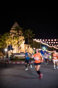 BIB: 29302
                            <button type="button" onclick="openModal(15620532)" class="btn btn-primary btn-sm float-right btn-popup" data-toggle="modal" data-target=".modal-high-quality">
                        <i class="fas fa-shopping-cart"></i> Add to Cart
                    </button>
                                            <button type="button" onclick="isThisMe(15620532, true)" class="btn btn-success btn-sm float-right btn-popup btn-isme hidden" data-toggle="tooltip" data-placement="bottom" title="นี่คือรูปของคุณใช่ไหม คลิกที่นี่เพื่อเอาเข้าอัลบั้ม">
                        <i class="fas fa-plus"></i> Add to album
                    </button>
                    <button type="button" onclick="isThisMe(15620532, false)" class="btn btn-warning btn-sm float-right btn-popup btn-isnotme hidden">
                        <i class="fas fa-ban"></i> Remove from album
                    </button>