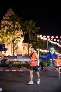 BIB: 
                            <button type="button" onclick="openModal(15602242)" class="btn btn-primary btn-sm float-right btn-popup" data-toggle="modal" data-target=".modal-high-quality">
                        <i class="fas fa-shopping-cart"></i> Add to Cart
                    </button>
                                            <button type="button" onclick="isThisMe(15602242, true)" class="btn btn-success btn-sm float-right btn-popup btn-isme hidden" data-toggle="tooltip" data-placement="bottom" title="นี่คือรูปของคุณใช่ไหม คลิกที่นี่เพื่อเอาเข้าอัลบั้ม">
                        <i class="fas fa-plus"></i> Add to album
                    </button>
                    <button type="button" onclick="isThisMe(15602242, false)" class="btn btn-warning btn-sm float-right btn-popup btn-isnotme hidden">
                        <i class="fas fa-ban"></i> Remove from album
                    </button>