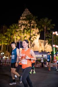 BIB: 29438
                            <button type="button" onclick="openModal(15600480)" class="btn btn-primary btn-sm float-right btn-popup" data-toggle="modal" data-target=".modal-high-quality">
                        <i class="fas fa-shopping-cart"></i> Add to Cart
                    </button>
                                            <button type="button" onclick="isThisMe(15600480, true)" class="btn btn-success btn-sm float-right btn-popup btn-isme hidden" data-toggle="tooltip" data-placement="bottom" title="นี่คือรูปของคุณใช่ไหม คลิกที่นี่เพื่อเอาเข้าอัลบั้ม">
                        <i class="fas fa-plus"></i> Add to album
                    </button>
                    <button type="button" onclick="isThisMe(15600480, false)" class="btn btn-warning btn-sm float-right btn-popup btn-isnotme hidden">
                        <i class="fas fa-ban"></i> Remove from album
                    </button>