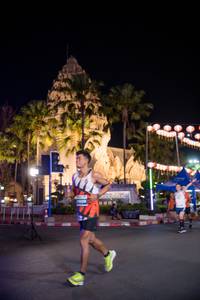 BIB: 
                            <button type="button" onclick="openModal(15621077)" class="btn btn-primary btn-sm float-right btn-popup" data-toggle="modal" data-target=".modal-high-quality">
                        <i class="fas fa-shopping-cart"></i> Add to Cart
                    </button>
                                            <button type="button" onclick="isThisMe(15621077, true)" class="btn btn-success btn-sm float-right btn-popup btn-isme hidden" data-toggle="tooltip" data-placement="bottom" title="นี่คือรูปของคุณใช่ไหม คลิกที่นี่เพื่อเอาเข้าอัลบั้ม">
                        <i class="fas fa-plus"></i> Add to album
                    </button>
                    <button type="button" onclick="isThisMe(15621077, false)" class="btn btn-warning btn-sm float-right btn-popup btn-isnotme hidden">
                        <i class="fas fa-ban"></i> Remove from album
                    </button>