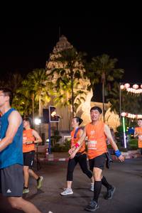 BIB: 21898
                            <button type="button" onclick="openModal(15622242)" class="btn btn-primary btn-sm float-right btn-popup" data-toggle="modal" data-target=".modal-high-quality">
                        <i class="fas fa-shopping-cart"></i> Add to Cart
                    </button>
                                            <button type="button" onclick="isThisMe(15622242, true)" class="btn btn-success btn-sm float-right btn-popup btn-isme hidden" data-toggle="tooltip" data-placement="bottom" title="นี่คือรูปของคุณใช่ไหม คลิกที่นี่เพื่อเอาเข้าอัลบั้ม">
                        <i class="fas fa-plus"></i> Add to album
                    </button>
                    <button type="button" onclick="isThisMe(15622242, false)" class="btn btn-warning btn-sm float-right btn-popup btn-isnotme hidden">
                        <i class="fas fa-ban"></i> Remove from album
                    </button>