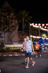 BIB: 29197
                            <button type="button" onclick="openModal(15622624)" class="btn btn-primary btn-sm float-right btn-popup" data-toggle="modal" data-target=".modal-high-quality">
                        <i class="fas fa-shopping-cart"></i> Add to Cart
                    </button>
                                            <button type="button" onclick="isThisMe(15622624, true)" class="btn btn-success btn-sm float-right btn-popup btn-isme hidden" data-toggle="tooltip" data-placement="bottom" title="นี่คือรูปของคุณใช่ไหม คลิกที่นี่เพื่อเอาเข้าอัลบั้ม">
                        <i class="fas fa-plus"></i> Add to album
                    </button>
                    <button type="button" onclick="isThisMe(15622624, false)" class="btn btn-warning btn-sm float-right btn-popup btn-isnotme hidden">
                        <i class="fas fa-ban"></i> Remove from album
                    </button>