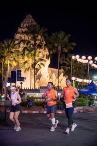 BIB: 25401
                            <button type="button" onclick="openModal(15602233)" class="btn btn-primary btn-sm float-right btn-popup" data-toggle="modal" data-target=".modal-high-quality">
                        <i class="fas fa-shopping-cart"></i> Add to Cart
                    </button>
                                            <button type="button" onclick="isThisMe(15602233, true)" class="btn btn-success btn-sm float-right btn-popup btn-isme hidden" data-toggle="tooltip" data-placement="bottom" title="นี่คือรูปของคุณใช่ไหม คลิกที่นี่เพื่อเอาเข้าอัลบั้ม">
                        <i class="fas fa-plus"></i> Add to album
                    </button>
                    <button type="button" onclick="isThisMe(15602233, false)" class="btn btn-warning btn-sm float-right btn-popup btn-isnotme hidden">
                        <i class="fas fa-ban"></i> Remove from album
                    </button>