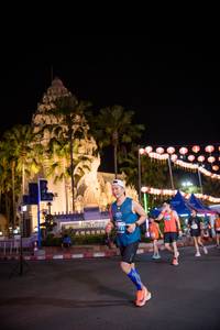 BIB: 
                            <button type="button" onclick="openModal(15618410)" class="btn btn-primary btn-sm float-right btn-popup" data-toggle="modal" data-target=".modal-high-quality">
                        <i class="fas fa-shopping-cart"></i> Add to Cart
                    </button>
                                            <button type="button" onclick="isThisMe(15618410, true)" class="btn btn-success btn-sm float-right btn-popup btn-isme hidden" data-toggle="tooltip" data-placement="bottom" title="นี่คือรูปของคุณใช่ไหม คลิกที่นี่เพื่อเอาเข้าอัลบั้ม">
                        <i class="fas fa-plus"></i> Add to album
                    </button>
                    <button type="button" onclick="isThisMe(15618410, false)" class="btn btn-warning btn-sm float-right btn-popup btn-isnotme hidden">
                        <i class="fas fa-ban"></i> Remove from album
                    </button>