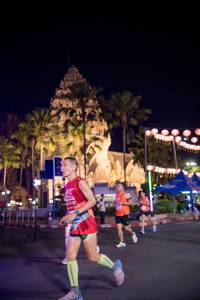 BIB: 
                            <button type="button" onclick="openModal(15598227)" class="btn btn-primary btn-sm float-right btn-popup" data-toggle="modal" data-target=".modal-high-quality">
                        <i class="fas fa-shopping-cart"></i> Add to Cart
                    </button>
                                            <button type="button" onclick="isThisMe(15598227, true)" class="btn btn-success btn-sm float-right btn-popup btn-isme hidden" data-toggle="tooltip" data-placement="bottom" title="นี่คือรูปของคุณใช่ไหม คลิกที่นี่เพื่อเอาเข้าอัลบั้ม">
                        <i class="fas fa-plus"></i> Add to album
                    </button>
                    <button type="button" onclick="isThisMe(15598227, false)" class="btn btn-warning btn-sm float-right btn-popup btn-isnotme hidden">
                        <i class="fas fa-ban"></i> Remove from album
                    </button>