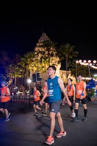 BIB: 
                            <button type="button" onclick="openModal(15622246)" class="btn btn-primary btn-sm float-right btn-popup" data-toggle="modal" data-target=".modal-high-quality">
                        <i class="fas fa-shopping-cart"></i> Add to Cart
                    </button>
                                            <button type="button" onclick="isThisMe(15622246, true)" class="btn btn-success btn-sm float-right btn-popup btn-isme hidden" data-toggle="tooltip" data-placement="bottom" title="นี่คือรูปของคุณใช่ไหม คลิกที่นี่เพื่อเอาเข้าอัลบั้ม">
                        <i class="fas fa-plus"></i> Add to album
                    </button>
                    <button type="button" onclick="isThisMe(15622246, false)" class="btn btn-warning btn-sm float-right btn-popup btn-isnotme hidden">
                        <i class="fas fa-ban"></i> Remove from album
                    </button>