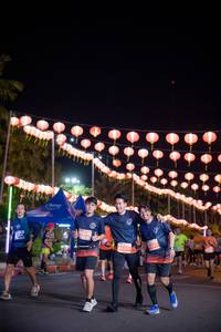 BIB: 85204
                            <button type="button" onclick="openModal(15602836)" class="btn btn-primary btn-sm float-right btn-popup" data-toggle="modal" data-target=".modal-high-quality">
                        <i class="fas fa-shopping-cart"></i> Add to Cart
                    </button>
                                            <button type="button" onclick="isThisMe(15602836, true)" class="btn btn-success btn-sm float-right btn-popup btn-isme hidden" data-toggle="tooltip" data-placement="bottom" title="นี่คือรูปของคุณใช่ไหม คลิกที่นี่เพื่อเอาเข้าอัลบั้ม">
                        <i class="fas fa-plus"></i> Add to album
                    </button>
                    <button type="button" onclick="isThisMe(15602836, false)" class="btn btn-warning btn-sm float-right btn-popup btn-isnotme hidden">
                        <i class="fas fa-ban"></i> Remove from album
                    </button>