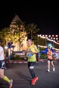 BIB: 4209
                            <button type="button" onclick="openModal(15616948)" class="btn btn-primary btn-sm float-right btn-popup" data-toggle="modal" data-target=".modal-high-quality">
                        <i class="fas fa-shopping-cart"></i> Add to Cart
                    </button>
                                            <button type="button" onclick="isThisMe(15616948, true)" class="btn btn-success btn-sm float-right btn-popup btn-isme hidden" data-toggle="tooltip" data-placement="bottom" title="นี่คือรูปของคุณใช่ไหม คลิกที่นี่เพื่อเอาเข้าอัลบั้ม">
                        <i class="fas fa-plus"></i> Add to album
                    </button>
                    <button type="button" onclick="isThisMe(15616948, false)" class="btn btn-warning btn-sm float-right btn-popup btn-isnotme hidden">
                        <i class="fas fa-ban"></i> Remove from album
                    </button>