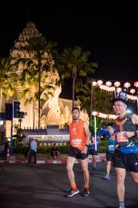 BIB: 2004, 21946, 41545
                            <button type="button" onclick="openModal(15602016)" class="btn btn-primary btn-sm float-right btn-popup" data-toggle="modal" data-target=".modal-high-quality">
                        <i class="fas fa-shopping-cart"></i> Add to Cart
                    </button>
                                            <button type="button" onclick="isThisMe(15602016, true)" class="btn btn-success btn-sm float-right btn-popup btn-isme hidden" data-toggle="tooltip" data-placement="bottom" title="นี่คือรูปของคุณใช่ไหม คลิกที่นี่เพื่อเอาเข้าอัลบั้ม">
                        <i class="fas fa-plus"></i> Add to album
                    </button>
                    <button type="button" onclick="isThisMe(15602016, false)" class="btn btn-warning btn-sm float-right btn-popup btn-isnotme hidden">
                        <i class="fas fa-ban"></i> Remove from album
                    </button>