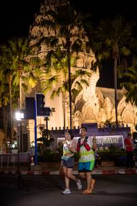 BIB: 
                            <button type="button" onclick="openModal(15620407)" class="btn btn-primary btn-sm float-right btn-popup" data-toggle="modal" data-target=".modal-high-quality">
                        <i class="fas fa-shopping-cart"></i> Add to Cart
                    </button>
                                            <button type="button" onclick="isThisMe(15620407, true)" class="btn btn-success btn-sm float-right btn-popup btn-isme hidden" data-toggle="tooltip" data-placement="bottom" title="นี่คือรูปของคุณใช่ไหม คลิกที่นี่เพื่อเอาเข้าอัลบั้ม">
                        <i class="fas fa-plus"></i> Add to album
                    </button>
                    <button type="button" onclick="isThisMe(15620407, false)" class="btn btn-warning btn-sm float-right btn-popup btn-isnotme hidden">
                        <i class="fas fa-ban"></i> Remove from album
                    </button>