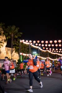 BIB: 8390
                            <button type="button" onclick="openModal(15617179)" class="btn btn-primary btn-sm float-right btn-popup" data-toggle="modal" data-target=".modal-high-quality">
                        <i class="fas fa-shopping-cart"></i> Add to Cart
                    </button>
                                            <button type="button" onclick="isThisMe(15617179, true)" class="btn btn-success btn-sm float-right btn-popup btn-isme hidden" data-toggle="tooltip" data-placement="bottom" title="นี่คือรูปของคุณใช่ไหม คลิกที่นี่เพื่อเอาเข้าอัลบั้ม">
                        <i class="fas fa-plus"></i> Add to album
                    </button>
                    <button type="button" onclick="isThisMe(15617179, false)" class="btn btn-warning btn-sm float-right btn-popup btn-isnotme hidden">
                        <i class="fas fa-ban"></i> Remove from album
                    </button>