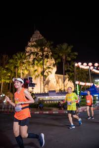 BIB: 
                            <button type="button" onclick="openModal(15604518)" class="btn btn-primary btn-sm float-right btn-popup" data-toggle="modal" data-target=".modal-high-quality">
                        <i class="fas fa-shopping-cart"></i> Add to Cart
                    </button>
                                            <button type="button" onclick="isThisMe(15604518, true)" class="btn btn-success btn-sm float-right btn-popup btn-isme hidden" data-toggle="tooltip" data-placement="bottom" title="นี่คือรูปของคุณใช่ไหม คลิกที่นี่เพื่อเอาเข้าอัลบั้ม">
                        <i class="fas fa-plus"></i> Add to album
                    </button>
                    <button type="button" onclick="isThisMe(15604518, false)" class="btn btn-warning btn-sm float-right btn-popup btn-isnotme hidden">
                        <i class="fas fa-ban"></i> Remove from album
                    </button>