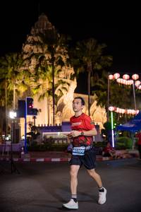 BIB: 40200
                            <button type="button" onclick="openModal(15620306)" class="btn btn-primary btn-sm float-right btn-popup" data-toggle="modal" data-target=".modal-high-quality">
                        <i class="fas fa-shopping-cart"></i> Add to Cart
                    </button>
                                            <button type="button" onclick="isThisMe(15620306, true)" class="btn btn-success btn-sm float-right btn-popup btn-isme hidden" data-toggle="tooltip" data-placement="bottom" title="นี่คือรูปของคุณใช่ไหม คลิกที่นี่เพื่อเอาเข้าอัลบั้ม">
                        <i class="fas fa-plus"></i> Add to album
                    </button>
                    <button type="button" onclick="isThisMe(15620306, false)" class="btn btn-warning btn-sm float-right btn-popup btn-isnotme hidden">
                        <i class="fas fa-ban"></i> Remove from album
                    </button>