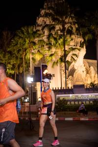 BIB: 
                            <button type="button" onclick="openModal(15619865)" class="btn btn-primary btn-sm float-right btn-popup" data-toggle="modal" data-target=".modal-high-quality">
                        <i class="fas fa-shopping-cart"></i> Add to Cart
                    </button>
                                            <button type="button" onclick="isThisMe(15619865, true)" class="btn btn-success btn-sm float-right btn-popup btn-isme hidden" data-toggle="tooltip" data-placement="bottom" title="นี่คือรูปของคุณใช่ไหม คลิกที่นี่เพื่อเอาเข้าอัลบั้ม">
                        <i class="fas fa-plus"></i> Add to album
                    </button>
                    <button type="button" onclick="isThisMe(15619865, false)" class="btn btn-warning btn-sm float-right btn-popup btn-isnotme hidden">
                        <i class="fas fa-ban"></i> Remove from album
                    </button>