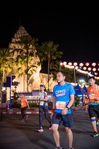 BIB: 2010, 8217
                            <button type="button" onclick="openModal(15606247)" class="btn btn-primary btn-sm float-right btn-popup" data-toggle="modal" data-target=".modal-high-quality">
                        <i class="fas fa-shopping-cart"></i> Add to Cart
                    </button>
                                            <button type="button" onclick="isThisMe(15606247, true)" class="btn btn-success btn-sm float-right btn-popup btn-isme hidden" data-toggle="tooltip" data-placement="bottom" title="นี่คือรูปของคุณใช่ไหม คลิกที่นี่เพื่อเอาเข้าอัลบั้ม">
                        <i class="fas fa-plus"></i> Add to album
                    </button>
                    <button type="button" onclick="isThisMe(15606247, false)" class="btn btn-warning btn-sm float-right btn-popup btn-isnotme hidden">
                        <i class="fas fa-ban"></i> Remove from album
                    </button>