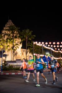 BIB: 
                            <button type="button" onclick="openModal(15620922)" class="btn btn-primary btn-sm float-right btn-popup" data-toggle="modal" data-target=".modal-high-quality">
                        <i class="fas fa-shopping-cart"></i> Add to Cart
                    </button>
                                            <button type="button" onclick="isThisMe(15620922, true)" class="btn btn-success btn-sm float-right btn-popup btn-isme hidden" data-toggle="tooltip" data-placement="bottom" title="นี่คือรูปของคุณใช่ไหม คลิกที่นี่เพื่อเอาเข้าอัลบั้ม">
                        <i class="fas fa-plus"></i> Add to album
                    </button>
                    <button type="button" onclick="isThisMe(15620922, false)" class="btn btn-warning btn-sm float-right btn-popup btn-isnotme hidden">
                        <i class="fas fa-ban"></i> Remove from album
                    </button>