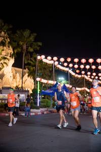 BIB: 
                            <button type="button" onclick="openModal(15601348)" class="btn btn-primary btn-sm float-right btn-popup" data-toggle="modal" data-target=".modal-high-quality">
                        <i class="fas fa-shopping-cart"></i> Add to Cart
                    </button>
                                            <button type="button" onclick="isThisMe(15601348, true)" class="btn btn-success btn-sm float-right btn-popup btn-isme hidden" data-toggle="tooltip" data-placement="bottom" title="นี่คือรูปของคุณใช่ไหม คลิกที่นี่เพื่อเอาเข้าอัลบั้ม">
                        <i class="fas fa-plus"></i> Add to album
                    </button>
                    <button type="button" onclick="isThisMe(15601348, false)" class="btn btn-warning btn-sm float-right btn-popup btn-isnotme hidden">
                        <i class="fas fa-ban"></i> Remove from album
                    </button>