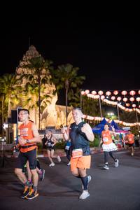 BIB: 25311
                            <button type="button" onclick="openModal(15598079)" class="btn btn-primary btn-sm float-right btn-popup" data-toggle="modal" data-target=".modal-high-quality">
                        <i class="fas fa-shopping-cart"></i> Add to Cart
                    </button>
                                            <button type="button" onclick="isThisMe(15598079, true)" class="btn btn-success btn-sm float-right btn-popup btn-isme hidden" data-toggle="tooltip" data-placement="bottom" title="นี่คือรูปของคุณใช่ไหม คลิกที่นี่เพื่อเอาเข้าอัลบั้ม">
                        <i class="fas fa-plus"></i> Add to album
                    </button>
                    <button type="button" onclick="isThisMe(15598079, false)" class="btn btn-warning btn-sm float-right btn-popup btn-isnotme hidden">
                        <i class="fas fa-ban"></i> Remove from album
                    </button>