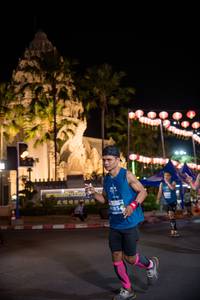 BIB: 41854
                            <button type="button" onclick="openModal(15620323)" class="btn btn-primary btn-sm float-right btn-popup" data-toggle="modal" data-target=".modal-high-quality">
                        <i class="fas fa-shopping-cart"></i> Add to Cart
                    </button>
                                            <button type="button" onclick="isThisMe(15620323, true)" class="btn btn-success btn-sm float-right btn-popup btn-isme hidden" data-toggle="tooltip" data-placement="bottom" title="นี่คือรูปของคุณใช่ไหม คลิกที่นี่เพื่อเอาเข้าอัลบั้ม">
                        <i class="fas fa-plus"></i> Add to album
                    </button>
                    <button type="button" onclick="isThisMe(15620323, false)" class="btn btn-warning btn-sm float-right btn-popup btn-isnotme hidden">
                        <i class="fas fa-ban"></i> Remove from album
                    </button>