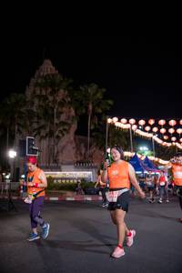 BIB: 29574
                            <button type="button" onclick="openModal(15622507)" class="btn btn-primary btn-sm float-right btn-popup" data-toggle="modal" data-target=".modal-high-quality">
                        <i class="fas fa-shopping-cart"></i> Add to Cart
                    </button>
                                            <button type="button" onclick="isThisMe(15622507, true)" class="btn btn-success btn-sm float-right btn-popup btn-isme hidden" data-toggle="tooltip" data-placement="bottom" title="นี่คือรูปของคุณใช่ไหม คลิกที่นี่เพื่อเอาเข้าอัลบั้ม">
                        <i class="fas fa-plus"></i> Add to album
                    </button>
                    <button type="button" onclick="isThisMe(15622507, false)" class="btn btn-warning btn-sm float-right btn-popup btn-isnotme hidden">
                        <i class="fas fa-ban"></i> Remove from album
                    </button>