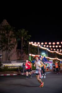 BIB: 
                            <button type="button" onclick="openModal(15622657)" class="btn btn-primary btn-sm float-right btn-popup" data-toggle="modal" data-target=".modal-high-quality">
                        <i class="fas fa-shopping-cart"></i> Add to Cart
                    </button>
                                            <button type="button" onclick="isThisMe(15622657, true)" class="btn btn-success btn-sm float-right btn-popup btn-isme hidden" data-toggle="tooltip" data-placement="bottom" title="นี่คือรูปของคุณใช่ไหม คลิกที่นี่เพื่อเอาเข้าอัลบั้ม">
                        <i class="fas fa-plus"></i> Add to album
                    </button>
                    <button type="button" onclick="isThisMe(15622657, false)" class="btn btn-warning btn-sm float-right btn-popup btn-isnotme hidden">
                        <i class="fas fa-ban"></i> Remove from album
                    </button>