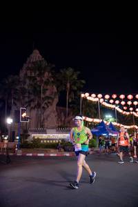 BIB: 
                            <button type="button" onclick="openModal(15622558)" class="btn btn-primary btn-sm float-right btn-popup" data-toggle="modal" data-target=".modal-high-quality">
                        <i class="fas fa-shopping-cart"></i> Add to Cart
                    </button>
                                            <button type="button" onclick="isThisMe(15622558, true)" class="btn btn-success btn-sm float-right btn-popup btn-isme hidden" data-toggle="tooltip" data-placement="bottom" title="นี่คือรูปของคุณใช่ไหม คลิกที่นี่เพื่อเอาเข้าอัลบั้ม">
                        <i class="fas fa-plus"></i> Add to album
                    </button>
                    <button type="button" onclick="isThisMe(15622558, false)" class="btn btn-warning btn-sm float-right btn-popup btn-isnotme hidden">
                        <i class="fas fa-ban"></i> Remove from album
                    </button>