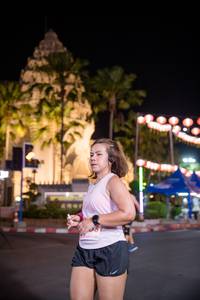 BIB: 
                            <button type="button" onclick="openModal(15600135)" class="btn btn-primary btn-sm float-right btn-popup" data-toggle="modal" data-target=".modal-high-quality">
                        <i class="fas fa-shopping-cart"></i> Add to Cart
                    </button>
                                            <button type="button" onclick="isThisMe(15600135, true)" class="btn btn-success btn-sm float-right btn-popup btn-isme hidden" data-toggle="tooltip" data-placement="bottom" title="นี่คือรูปของคุณใช่ไหม คลิกที่นี่เพื่อเอาเข้าอัลบั้ม">
                        <i class="fas fa-plus"></i> Add to album
                    </button>
                    <button type="button" onclick="isThisMe(15600135, false)" class="btn btn-warning btn-sm float-right btn-popup btn-isnotme hidden">
                        <i class="fas fa-ban"></i> Remove from album
                    </button>