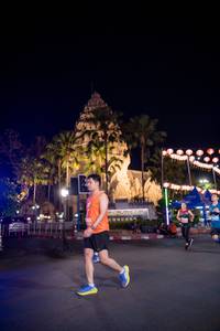 BIB: 
                            <button type="button" onclick="openModal(15621920)" class="btn btn-primary btn-sm float-right btn-popup" data-toggle="modal" data-target=".modal-high-quality">
                        <i class="fas fa-shopping-cart"></i> Add to Cart
                    </button>
                                            <button type="button" onclick="isThisMe(15621920, true)" class="btn btn-success btn-sm float-right btn-popup btn-isme hidden" data-toggle="tooltip" data-placement="bottom" title="นี่คือรูปของคุณใช่ไหม คลิกที่นี่เพื่อเอาเข้าอัลบั้ม">
                        <i class="fas fa-plus"></i> Add to album
                    </button>
                    <button type="button" onclick="isThisMe(15621920, false)" class="btn btn-warning btn-sm float-right btn-popup btn-isnotme hidden">
                        <i class="fas fa-ban"></i> Remove from album
                    </button>