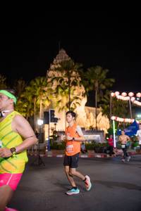 BIB: 
                            <button type="button" onclick="openModal(15623295)" class="btn btn-primary btn-sm float-right btn-popup" data-toggle="modal" data-target=".modal-high-quality">
                        <i class="fas fa-shopping-cart"></i> Add to Cart
                    </button>
                                            <button type="button" onclick="isThisMe(15623295, true)" class="btn btn-success btn-sm float-right btn-popup btn-isme hidden" data-toggle="tooltip" data-placement="bottom" title="นี่คือรูปของคุณใช่ไหม คลิกที่นี่เพื่อเอาเข้าอัลบั้ม">
                        <i class="fas fa-plus"></i> Add to album
                    </button>
                    <button type="button" onclick="isThisMe(15623295, false)" class="btn btn-warning btn-sm float-right btn-popup btn-isnotme hidden">
                        <i class="fas fa-ban"></i> Remove from album
                    </button>