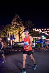 BIB: 41825
                            <button type="button" onclick="openModal(15620388)" class="btn btn-primary btn-sm float-right btn-popup" data-toggle="modal" data-target=".modal-high-quality">
                        <i class="fas fa-shopping-cart"></i> Add to Cart
                    </button>
                                            <button type="button" onclick="isThisMe(15620388, true)" class="btn btn-success btn-sm float-right btn-popup btn-isme hidden" data-toggle="tooltip" data-placement="bottom" title="นี่คือรูปของคุณใช่ไหม คลิกที่นี่เพื่อเอาเข้าอัลบั้ม">
                        <i class="fas fa-plus"></i> Add to album
                    </button>
                    <button type="button" onclick="isThisMe(15620388, false)" class="btn btn-warning btn-sm float-right btn-popup btn-isnotme hidden">
                        <i class="fas fa-ban"></i> Remove from album
                    </button>