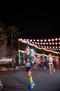 BIB: 45072
                            <button type="button" onclick="openModal(15622656)" class="btn btn-primary btn-sm float-right btn-popup" data-toggle="modal" data-target=".modal-high-quality">
                        <i class="fas fa-shopping-cart"></i> Add to Cart
                    </button>
                                            <button type="button" onclick="isThisMe(15622656, true)" class="btn btn-success btn-sm float-right btn-popup btn-isme hidden" data-toggle="tooltip" data-placement="bottom" title="นี่คือรูปของคุณใช่ไหม คลิกที่นี่เพื่อเอาเข้าอัลบั้ม">
                        <i class="fas fa-plus"></i> Add to album
                    </button>
                    <button type="button" onclick="isThisMe(15622656, false)" class="btn btn-warning btn-sm float-right btn-popup btn-isnotme hidden">
                        <i class="fas fa-ban"></i> Remove from album
                    </button>