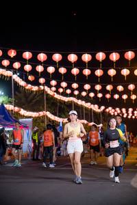 BIB: 29245
                            <button type="button" onclick="openModal(15622718)" class="btn btn-primary btn-sm float-right btn-popup" data-toggle="modal" data-target=".modal-high-quality">
                        <i class="fas fa-shopping-cart"></i> Add to Cart
                    </button>
                                            <button type="button" onclick="isThisMe(15622718, true)" class="btn btn-success btn-sm float-right btn-popup btn-isme hidden" data-toggle="tooltip" data-placement="bottom" title="นี่คือรูปของคุณใช่ไหม คลิกที่นี่เพื่อเอาเข้าอัลบั้ม">
                        <i class="fas fa-plus"></i> Add to album
                    </button>
                    <button type="button" onclick="isThisMe(15622718, false)" class="btn btn-warning btn-sm float-right btn-popup btn-isnotme hidden">
                        <i class="fas fa-ban"></i> Remove from album
                    </button>