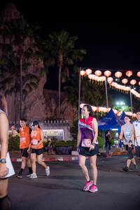 BIB: 
                            <button type="button" onclick="openModal(15622615)" class="btn btn-primary btn-sm float-right btn-popup" data-toggle="modal" data-target=".modal-high-quality">
                        <i class="fas fa-shopping-cart"></i> Add to Cart
                    </button>
                                            <button type="button" onclick="isThisMe(15622615, true)" class="btn btn-success btn-sm float-right btn-popup btn-isme hidden" data-toggle="tooltip" data-placement="bottom" title="นี่คือรูปของคุณใช่ไหม คลิกที่นี่เพื่อเอาเข้าอัลบั้ม">
                        <i class="fas fa-plus"></i> Add to album
                    </button>
                    <button type="button" onclick="isThisMe(15622615, false)" class="btn btn-warning btn-sm float-right btn-popup btn-isnotme hidden">
                        <i class="fas fa-ban"></i> Remove from album
                    </button>