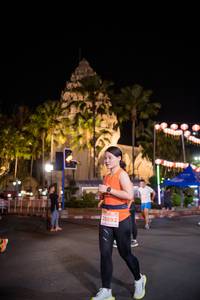 BIB: 28692
                            <button type="button" onclick="openModal(15622152)" class="btn btn-primary btn-sm float-right btn-popup" data-toggle="modal" data-target=".modal-high-quality">
                        <i class="fas fa-shopping-cart"></i> Add to Cart
                    </button>
                                            <button type="button" onclick="isThisMe(15622152, true)" class="btn btn-success btn-sm float-right btn-popup btn-isme hidden" data-toggle="tooltip" data-placement="bottom" title="นี่คือรูปของคุณใช่ไหม คลิกที่นี่เพื่อเอาเข้าอัลบั้ม">
                        <i class="fas fa-plus"></i> Add to album
                    </button>
                    <button type="button" onclick="isThisMe(15622152, false)" class="btn btn-warning btn-sm float-right btn-popup btn-isnotme hidden">
                        <i class="fas fa-ban"></i> Remove from album
                    </button>