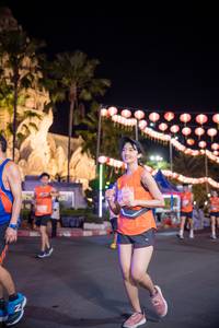 BIB: 24160
                            <button type="button" onclick="openModal(15599786)" class="btn btn-primary btn-sm float-right btn-popup" data-toggle="modal" data-target=".modal-high-quality">
                        <i class="fas fa-shopping-cart"></i> Add to Cart
                    </button>
                                            <button type="button" onclick="isThisMe(15599786, true)" class="btn btn-success btn-sm float-right btn-popup btn-isme hidden" data-toggle="tooltip" data-placement="bottom" title="นี่คือรูปของคุณใช่ไหม คลิกที่นี่เพื่อเอาเข้าอัลบั้ม">
                        <i class="fas fa-plus"></i> Add to album
                    </button>
                    <button type="button" onclick="isThisMe(15599786, false)" class="btn btn-warning btn-sm float-right btn-popup btn-isnotme hidden">
                        <i class="fas fa-ban"></i> Remove from album
                    </button>