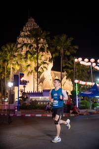 BIB: 
                            <button type="button" onclick="openModal(15617090)" class="btn btn-primary btn-sm float-right btn-popup" data-toggle="modal" data-target=".modal-high-quality">
                        <i class="fas fa-shopping-cart"></i> Add to Cart
                    </button>
                                            <button type="button" onclick="isThisMe(15617090, true)" class="btn btn-success btn-sm float-right btn-popup btn-isme hidden" data-toggle="tooltip" data-placement="bottom" title="นี่คือรูปของคุณใช่ไหม คลิกที่นี่เพื่อเอาเข้าอัลบั้ม">
                        <i class="fas fa-plus"></i> Add to album
                    </button>
                    <button type="button" onclick="isThisMe(15617090, false)" class="btn btn-warning btn-sm float-right btn-popup btn-isnotme hidden">
                        <i class="fas fa-ban"></i> Remove from album
                    </button>