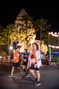 BIB: 99208
                            <button type="button" onclick="openModal(15623142)" class="btn btn-primary btn-sm float-right btn-popup" data-toggle="modal" data-target=".modal-high-quality">
                        <i class="fas fa-shopping-cart"></i> Add to Cart
                    </button>
                                            <button type="button" onclick="isThisMe(15623142, true)" class="btn btn-success btn-sm float-right btn-popup btn-isme hidden" data-toggle="tooltip" data-placement="bottom" title="นี่คือรูปของคุณใช่ไหม คลิกที่นี่เพื่อเอาเข้าอัลบั้ม">
                        <i class="fas fa-plus"></i> Add to album
                    </button>
                    <button type="button" onclick="isThisMe(15623142, false)" class="btn btn-warning btn-sm float-right btn-popup btn-isnotme hidden">
                        <i class="fas fa-ban"></i> Remove from album
                    </button>