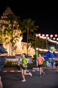 BIB: 
                            <button type="button" onclick="openModal(15598606)" class="btn btn-primary btn-sm float-right btn-popup" data-toggle="modal" data-target=".modal-high-quality">
                        <i class="fas fa-shopping-cart"></i> Add to Cart
                    </button>
                                            <button type="button" onclick="isThisMe(15598606, true)" class="btn btn-success btn-sm float-right btn-popup btn-isme hidden" data-toggle="tooltip" data-placement="bottom" title="นี่คือรูปของคุณใช่ไหม คลิกที่นี่เพื่อเอาเข้าอัลบั้ม">
                        <i class="fas fa-plus"></i> Add to album
                    </button>
                    <button type="button" onclick="isThisMe(15598606, false)" class="btn btn-warning btn-sm float-right btn-popup btn-isnotme hidden">
                        <i class="fas fa-ban"></i> Remove from album
                    </button>