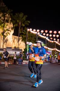 BIB: 29123
                            <button type="button" onclick="openModal(15601743)" class="btn btn-primary btn-sm float-right btn-popup" data-toggle="modal" data-target=".modal-high-quality">
                        <i class="fas fa-shopping-cart"></i> Add to Cart
                    </button>
                                            <button type="button" onclick="isThisMe(15601743, true)" class="btn btn-success btn-sm float-right btn-popup btn-isme hidden" data-toggle="tooltip" data-placement="bottom" title="นี่คือรูปของคุณใช่ไหม คลิกที่นี่เพื่อเอาเข้าอัลบั้ม">
                        <i class="fas fa-plus"></i> Add to album
                    </button>
                    <button type="button" onclick="isThisMe(15601743, false)" class="btn btn-warning btn-sm float-right btn-popup btn-isnotme hidden">
                        <i class="fas fa-ban"></i> Remove from album
                    </button>