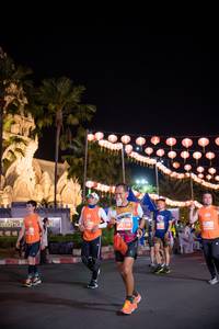 BIB: 26136
                            <button type="button" onclick="openModal(15600765)" class="btn btn-primary btn-sm float-right btn-popup" data-toggle="modal" data-target=".modal-high-quality">
                        <i class="fas fa-shopping-cart"></i> Add to Cart
                    </button>
                                            <button type="button" onclick="isThisMe(15600765, true)" class="btn btn-success btn-sm float-right btn-popup btn-isme hidden" data-toggle="tooltip" data-placement="bottom" title="นี่คือรูปของคุณใช่ไหม คลิกที่นี่เพื่อเอาเข้าอัลบั้ม">
                        <i class="fas fa-plus"></i> Add to album
                    </button>
                    <button type="button" onclick="isThisMe(15600765, false)" class="btn btn-warning btn-sm float-right btn-popup btn-isnotme hidden">
                        <i class="fas fa-ban"></i> Remove from album
                    </button>