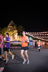 BIB: 811
                            <button type="button" onclick="openModal(15620493)" class="btn btn-primary btn-sm float-right btn-popup" data-toggle="modal" data-target=".modal-high-quality">
                        <i class="fas fa-shopping-cart"></i> Add to Cart
                    </button>
                                            <button type="button" onclick="isThisMe(15620493, true)" class="btn btn-success btn-sm float-right btn-popup btn-isme hidden" data-toggle="tooltip" data-placement="bottom" title="นี่คือรูปของคุณใช่ไหม คลิกที่นี่เพื่อเอาเข้าอัลบั้ม">
                        <i class="fas fa-plus"></i> Add to album
                    </button>
                    <button type="button" onclick="isThisMe(15620493, false)" class="btn btn-warning btn-sm float-right btn-popup btn-isnotme hidden">
                        <i class="fas fa-ban"></i> Remove from album
                    </button>