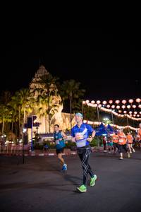 BIB: 
                            <button type="button" onclick="openModal(15603721)" class="btn btn-primary btn-sm float-right btn-popup" data-toggle="modal" data-target=".modal-high-quality">
                        <i class="fas fa-shopping-cart"></i> Add to Cart
                    </button>
                                            <button type="button" onclick="isThisMe(15603721, true)" class="btn btn-success btn-sm float-right btn-popup btn-isme hidden" data-toggle="tooltip" data-placement="bottom" title="นี่คือรูปของคุณใช่ไหม คลิกที่นี่เพื่อเอาเข้าอัลบั้ม">
                        <i class="fas fa-plus"></i> Add to album
                    </button>
                    <button type="button" onclick="isThisMe(15603721, false)" class="btn btn-warning btn-sm float-right btn-popup btn-isnotme hidden">
                        <i class="fas fa-ban"></i> Remove from album
                    </button>