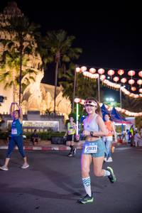 BIB: 42831
                            <button type="button" onclick="openModal(15602163)" class="btn btn-primary btn-sm float-right btn-popup" data-toggle="modal" data-target=".modal-high-quality">
                        <i class="fas fa-shopping-cart"></i> Add to Cart
                    </button>
                                            <button type="button" onclick="isThisMe(15602163, true)" class="btn btn-success btn-sm float-right btn-popup btn-isme hidden" data-toggle="tooltip" data-placement="bottom" title="นี่คือรูปของคุณใช่ไหม คลิกที่นี่เพื่อเอาเข้าอัลบั้ม">
                        <i class="fas fa-plus"></i> Add to album
                    </button>
                    <button type="button" onclick="isThisMe(15602163, false)" class="btn btn-warning btn-sm float-right btn-popup btn-isnotme hidden">
                        <i class="fas fa-ban"></i> Remove from album
                    </button>