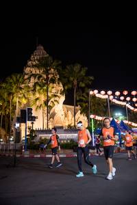 BIB: 
                            <button type="button" onclick="openModal(15603962)" class="btn btn-primary btn-sm float-right btn-popup" data-toggle="modal" data-target=".modal-high-quality">
                        <i class="fas fa-shopping-cart"></i> Add to Cart
                    </button>
                                            <button type="button" onclick="isThisMe(15603962, true)" class="btn btn-success btn-sm float-right btn-popup btn-isme hidden" data-toggle="tooltip" data-placement="bottom" title="นี่คือรูปของคุณใช่ไหม คลิกที่นี่เพื่อเอาเข้าอัลบั้ม">
                        <i class="fas fa-plus"></i> Add to album
                    </button>
                    <button type="button" onclick="isThisMe(15603962, false)" class="btn btn-warning btn-sm float-right btn-popup btn-isnotme hidden">
                        <i class="fas fa-ban"></i> Remove from album
                    </button>